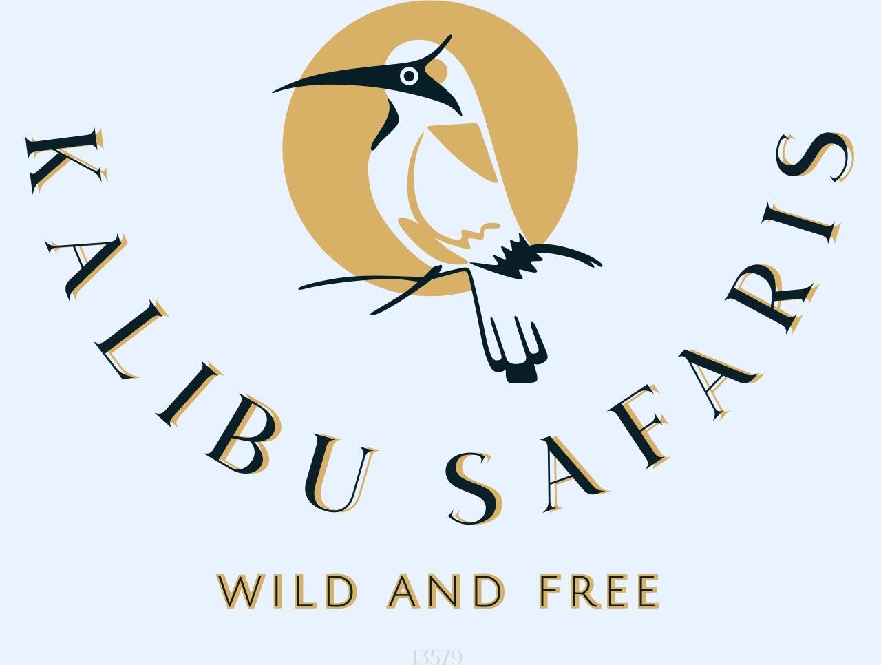 Kalibu Safari Limited